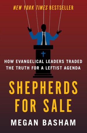 Shepherds for Sale