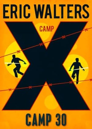 Camp 30