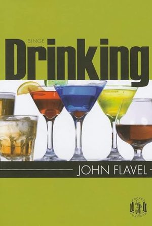 Drinking