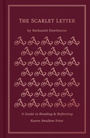 The Scarlet Letter
