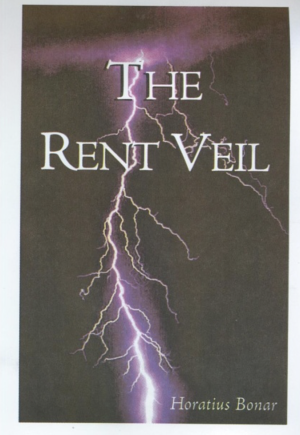 The Rent Veil