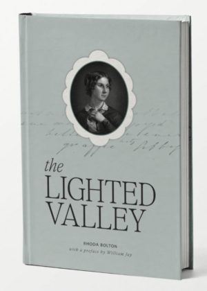 The Lighted Valley