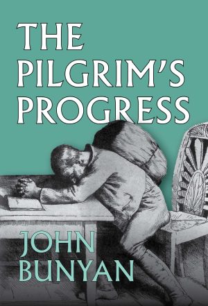 Pilgrims Progress